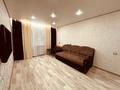2-бөлмелі пәтер · 45.3 м² · 3/5 қабат, Сагадата Нурмагамбетова 10, бағасы: 17.6 млн ₸ в Павлодаре — фото 2