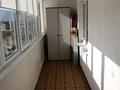 3-комнатная квартира, 81.1 м², 10/10 этаж, Гагарина 2/2 за 22 млн 〒 в Уральске — фото 17
