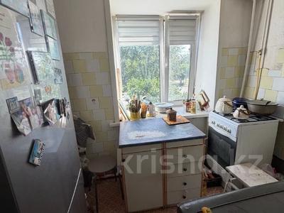 3-комнатная квартира · 52.2 м² · 2/2 этаж, Тауельсиздик за 15.4 млн ₸ в Затобольске (Тобыле)
