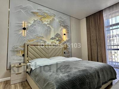 1-комнатная квартира · 45 м² · 6/10 этаж, 14-й мкр 2 — ЦЕНТР ГОРОДА, МОРЕ, НАБЕРЕЖНАЯ, ТЦ АСТАНА, СКАЛЬНАЯ ТРОПА за 18 000 ₸ в Актау