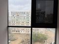 1-комнатная квартира · 45 м² · 6/10 этаж, 14-й мкр 2 — ЦЕНТР ГОРОДА, МОРЕ, НАБЕРЕЖНАЯ, ТЦ АСТАНА, СКАЛЬНАЯ ТРОПА за 18 000 ₸ в Актау — фото 15