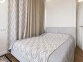 4-комнатная квартира · 151 м² · 7/15 этаж, Микрорайон Мамыр-1 26/1 за 135 млн ₸ в Алматы — фото 12