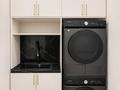 4-комнатная квартира · 151 м² · 7/15 этаж, Микрорайон Мамыр-1 26/1 за 135 млн ₸ в Алматы — фото 13