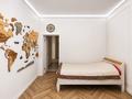 4-комнатная квартира · 151 м² · 7/15 этаж, Микрорайон Мамыр-1 26/1 за 135 млн ₸ в Алматы — фото 19