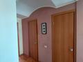 2-комнатная квартира, 48.5 м², 5/6 этаж, Камзина 82/1 — Толстого за 20 млн 〒 в Павлодаре — фото 7
