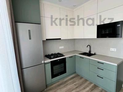 Продажа квартир в Костанайской обл.: 1-комнатная квартира · 53 м² · 3/9 этаж, Касымханова 10/1 — Павлова за 35 млн 〒 1-комнатная квартира · 53 м² · 3/9 этаж, Касымханова 10/1 — Павлова за 35 млн 〒 в Костанае
