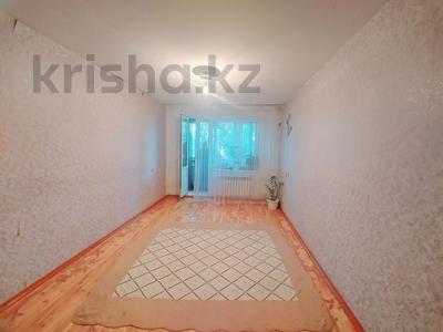 2-бөлмелі пәтер · 45 м² · 5/5 қабат, Ружейникова 10, бағасы: 11.5 млн ₸ в Уральске