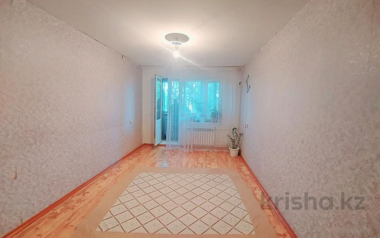 2-комнатная квартира · 45 м² · 5/5 этаж, Ружейникова 10 за 11.5 млн ₸ в Уральске — фото 2