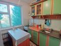 2-комнатная квартира · 45 м² · 5/5 этаж, Ружейникова 10 за 11.5 млн ₸ в Уральске — фото 10