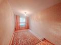2-комнатная квартира · 45 м² · 5/5 этаж, Ружейникова 10 за 11.5 млн ₸ в Уральске — фото 5