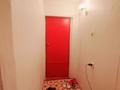 2-комнатная квартира · 45 м² · 5/5 этаж, Ружейникова 10 за 11.5 млн ₸ в Уральске — фото 8