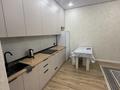 1-бөлмелі пәтер · 38 м², Туран 34а, бағасы: 18 000 ₸ в Астане, Нура р-н — фото 3