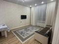1-бөлмелі пәтер · 38 м², Туран 34а, бағасы: 18 000 ₸ в Астане, Нура р-н — фото 4