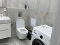 1-бөлмелі пәтер · 38 м², Туран 34а, бағасы: 18 000 ₸ в Астане, Нура р-н — фото 5