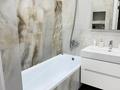 1-бөлмелі пәтер · 38 м², Туран 34а, бағасы: 18 000 ₸ в Астане, Нура р-н — фото 6