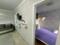 2-бөлмелі пәтер · 48 м² · 4/5 қабат, мкр Новый Город, Ержанова, бағасы: 14 000 〒 в Караганде, Казыбек би р-н