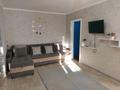 2-бөлмелі пәтер · 48 м² · 4/5 қабат, Жаңа қала ш/а., Ержанова, бағасы: 15 000 ₸ в Караганде, Казыбек би р-н — фото 4