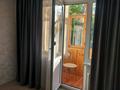 2-бөлмелі пәтер · 48 м² · 4/5 қабат, Жаңа қала ш/а., Ержанова, бағасы: 15 000 ₸ в Караганде, Казыбек би р-н — фото 6