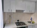2-бөлмелі пәтер · 48 м² · 4/5 қабат, Жаңа қала ш/а., Ержанова, бағасы: 15 000 ₸ в Караганде, Казыбек би р-н — фото 10