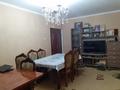 4-бөлмелі пәтер, 80 м², 4/5 қабат, Мерей 4, бағасы: 14.5 млн 〒 в 