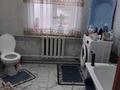 Үйдің бір бөлігі · 3 бөлме · 58.3 м² · 20 жүзд., Малайсары батыра 16 — Русали магазин, бағасы: 6.5 млн ₸ в Кызылжар — фото 4