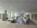 Офисы · 1338 м² за ~ 15.4 млн ₸ в Алматы, Бостандыкский р-н