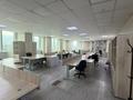 Офисы · 1338 м² за ~ 15.4 млн ₸ в Алматы, Бостандыкский р-н — фото 12