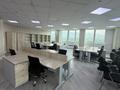Офисы · 1338 м² за ~ 15.4 млн ₸ в Алматы, Бостандыкский р-н — фото 3