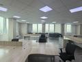 Офисы · 1338 м² за ~ 15.4 млн ₸ в Алматы, Бостандыкский р-н — фото 4