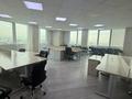 Офисы · 1338 м² за ~ 15.4 млн ₸ в Алматы, Бостандыкский р-н — фото 5