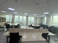 Офисы · 1338 м² за ~ 15.4 млн ₸ в Алматы, Бостандыкский р-н — фото 6