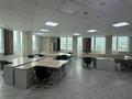 Офисы · 1338 м² за ~ 15.4 млн ₸ в Алматы, Бостандыкский р-н — фото 8
