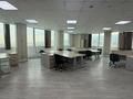 Офисы · 1338 м² за ~ 15.4 млн ₸ в Алматы, Бостандыкский р-н — фото 9