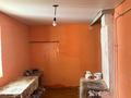Отдельный дом · 2 комнаты · 70 м² · 9 сот., Кунаева 13 за 6 млн 〒 в  — фото 4