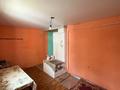 Отдельный дом · 2 комнаты · 70 м² · 9 сот., Кунаева 13 за 6 млн 〒 в  — фото 6