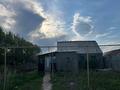 Отдельный дом · 2 комнаты · 70 м² · 9 сот., Кунаева 13 за 6 млн 〒 в  — фото 7