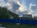 Отдельный дом · 2 комнаты · 70 м² · 9 сот., Кунаева 13 за 6 млн 〒 в  — фото 8