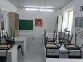 Свободное назначение, образование, кабинеты и рабочие места · 90.5 м² за 5 000 ₸ в Астане, Сарыарка р-н — фото 4