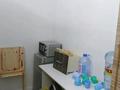 Свободное назначение, образование, кабинеты и рабочие места · 90.5 м² за 5 000 ₸ в Астане, Сарыарка р-н — фото 6