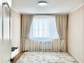 2-комнатная квартира · 64 м² · 8/14 этаж, Мустафы Шокая 229/10 за 190 000 ₸ в Шымкенте, Каратауский р-н — фото 6
