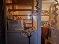 Отдельный дом · 3 комнаты · 116.6 м² · 4.5 сот., мкр Айгуль 54 — Ватутина за 35 млн ₸ в Уральске — фото 11