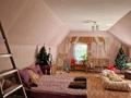 Отдельный дом · 3 комнаты · 116.6 м² · 4.5 сот., мкр Айгуль 54 — Ватутина за 35 млн ₸ в Уральске — фото 14