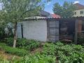 Отдельный дом · 3 комнаты · 116.6 м² · 4.5 сот., мкр Айгуль 54 — Ватутина за 35 млн ₸ в Уральске — фото 19
