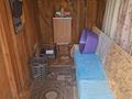 Отдельный дом · 3 комнаты · 116.6 м² · 4.5 сот., мкр Айгуль 54 — Ватутина за 35 млн ₸ в Уральске — фото 24