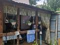 Отдельный дом · 3 комнаты · 116.6 м² · 4.5 сот., мкр Айгуль 54 — Ватутина за 35 млн ₸ в Уральске — фото 3