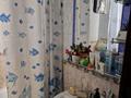 Отдельный дом · 3 комнаты · 116.6 м² · 4.5 сот., мкр Айгуль 54 — Ватутина за 35 млн ₸ в Уральске — фото 42