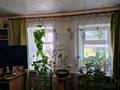 Отдельный дом · 3 комнаты · 116.6 м² · 4.5 сот., мкр Айгуль 54 — Ватутина за 35 млн ₸ в Уральске — фото 9