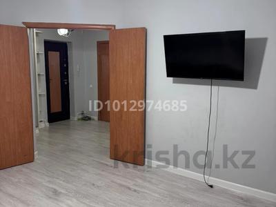 2-комнатная квартира · 64 м² · 6/16 этаж, мкр Новый Город Шахтеров 52 — Шахтеров за 180 000 ₸ в Караганде, Казыбек би р-н