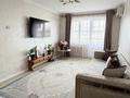 2-комнатная квартира · 47 м² · 5/5 этаж, авангард 3 за 14.8 млн ₸ в Атырау, мкр Авангард-4 — фото 12