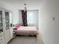 2-комнатная квартира · 47 м² · 5/5 этаж, авангард 3 за 14.8 млн ₸ в Атырау, мкр Авангард-4 — фото 3